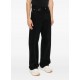 Jeans JACQUEMUS, straight de-Nîmes jeans - PAM00028AD00039990