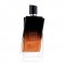 Parfum Morph A21 Extract de Parfum Unisex 100 ml
