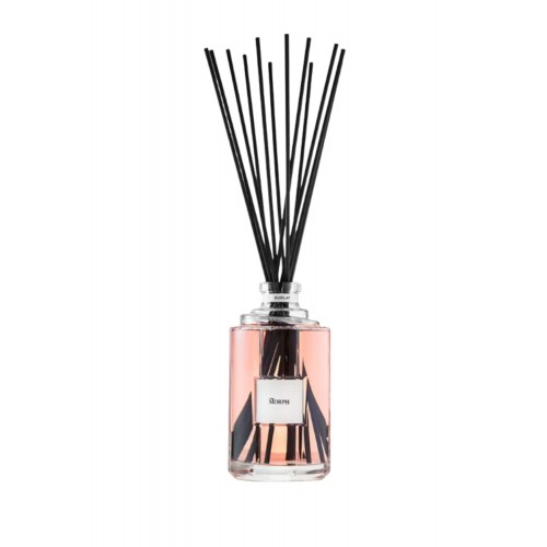 MORPH BURLAT AMBIENTAL – Parfum de camera cu betisoare – 1500ML