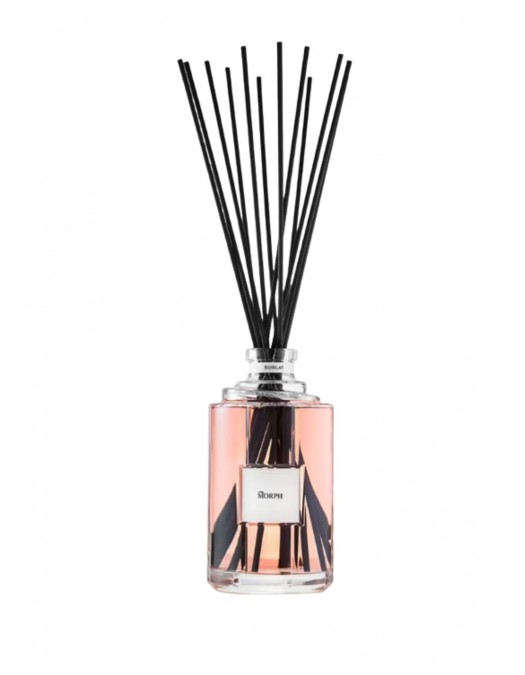 MORPH BURLAT AMBIENTAL – Parfum de camera cu betisoare – 1500ML - PARFUMAMBIENTALBURLAT1500M