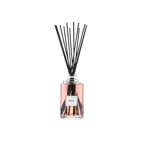 MORPH BURLAT AMBIENTAL – Parfum de camera cu betisoare – 500ML