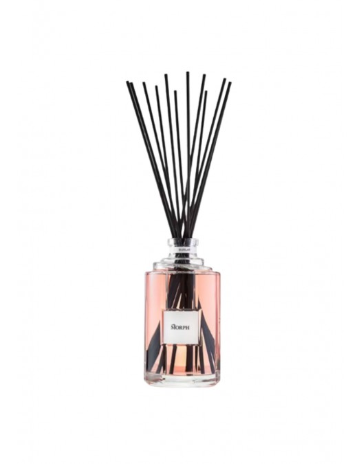 MORPH BURLAT AMBIENTAL – Parfum de camera cu betisoare – 500ML - PARFUMAMBIENTALBURLAT500M