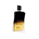 Parfum MORPH Animal Extract de Parfum Unisex 100 ml - PARFUMANIMAL