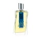 Parfum Morph Antigua Bay Eau de Parfum Unisex 100 ml - PARFUMANTIGUABAY