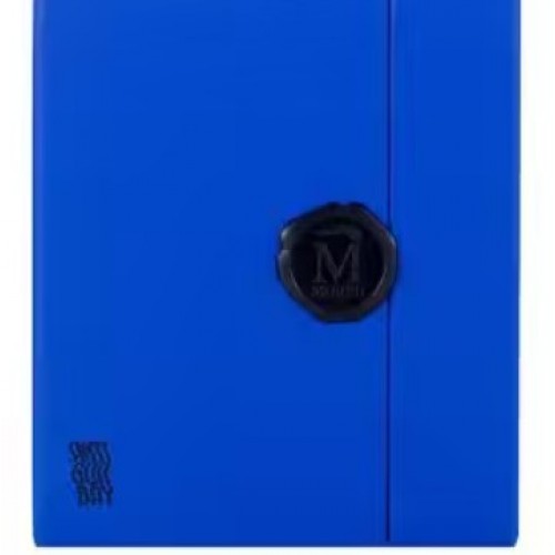 Parfum Morph Antigua Bay Eau de Parfum Unisex 100 ml