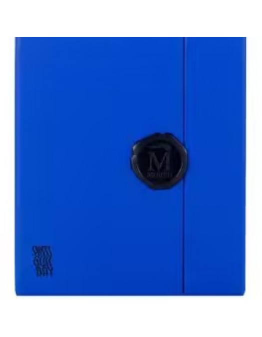 Parfum Morph Antigua Bay Eau de Parfum Unisex 100 ml - PARFUMANTIGUABAY
