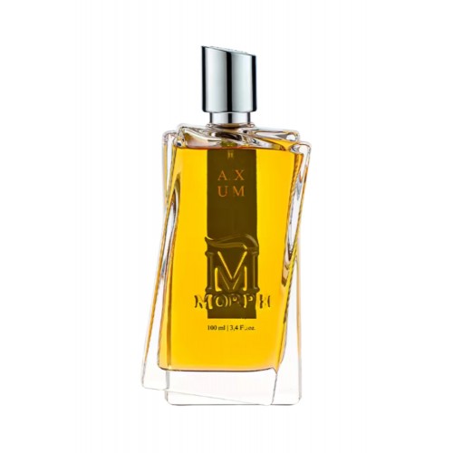 Parfum Morph Axum Eau de Parfum Unisex 100 ml