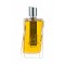 Parfum Morph Axum Eau de Parfum Unisex 100 ml