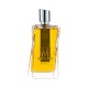 Parfum Morph Axum Eau de Parfum Unisex 100 ml - PARFUMAXUM