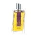 Parfum Morph Cruda Eau de Parfum Unisex 100 ml - PARFUMCRUDA