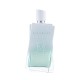 Parfum Morph Disumano Eau de Parfum Unisex 100 - PARFUMDISUMANO