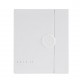 Parfum Morph GATE 17 Eau de Parfum Unisex 100 ml - PARFUMGATE17