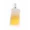 Parfum Morph GATE 17 Eau de Parfum Unisex 100 ml
