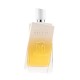 Parfum Morph GATE 17 Eau de Parfum Unisex 100 ml - PARFUMGATE17