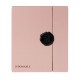 Parfum Morph Indomable Eau de Parfum Unisex 100 ml - PARFUMINDOMABLE