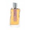 Parfum Morph Indomable Eau de Parfum Unisex 100 ml