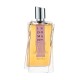 Parfum Morph Indomable Eau de Parfum Unisex 100 ml - PARFUMINDOMABLE