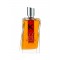 Parfum Morph Kolonaki Eau de Parfum Unisex 100 ml