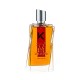 Parfum Morph Kolonaki Eau de Parfum Unisex 100 ml - PARFUMKOLONAKI