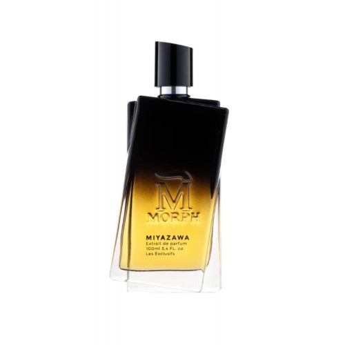 Parfum Morph Miyazawa Extract de Parfum Unisex 100 ml