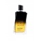 Parfum Morph Miyazawa Extract de Parfum Unisex 100 ml