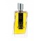 Parfum Morph Montmartre Eau de Parfum Unisex 100 ml