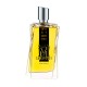Parfum Morph Montmartre Eau de Parfum Unisex 100 ml - PARFUMMONTMARTRE