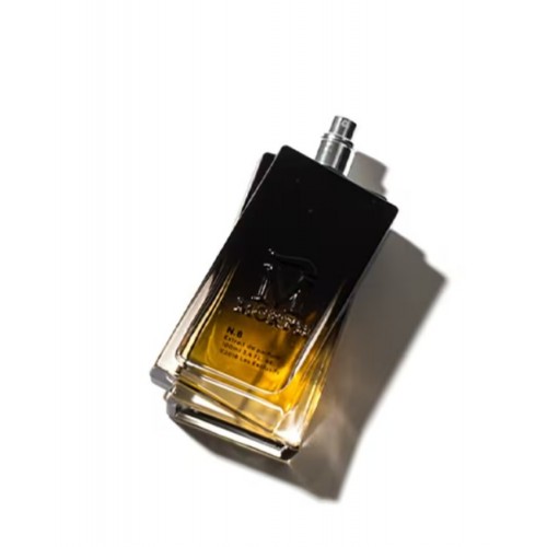 Parfum Morph N8 Extract de Parfum Unisex 100 ml