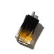 Parfum Morph N8 Extract de Parfum Unisex 100 ml - PARFUMN8