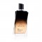 Parfum Morph N8 Extract de Parfum Unisex 100 ml