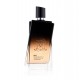 Parfum Morph N8 Extract de Parfum Unisex 100 ml - PARFUMN8