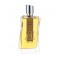 Parfum Morph Nudo Eau de Parfum Unisex 100 ml
