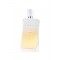 Parfum Morph Oud Mafia Eau de Parfum Unisex 100 ml