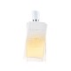 Parfum Morph Oud Mafia Eau de Parfum Unisex 100 ml - PARFUMOUDMAFIA