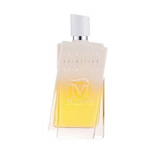 Parfum Morph Primitivo Eau de Parfum Unisex 100 ml