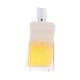 Parfum Morph Primitivo Eau de Parfum Unisex 100 ml - PARFUMPRIMITIVO