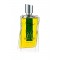 Parfum Morph Pure Soul Eau de Parfum Unisex 100 ml