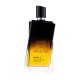 Parfum Morph Rose J Extract de Parfum Unisex 100 ml - PARFUMROSEJ