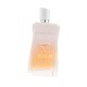 Parfum Morph Tonkatonic Eau de Parfum Unisex 100 ml - PARFUMTONKATONIC