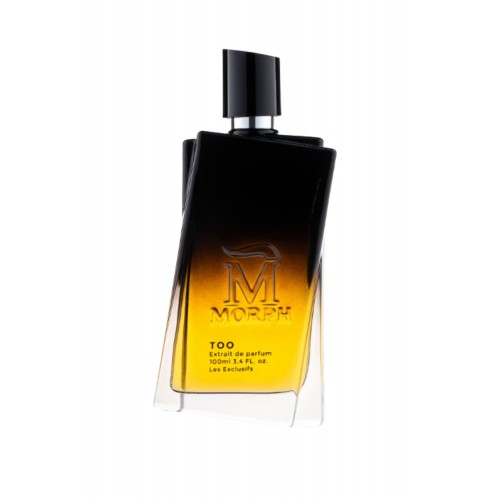 Parfum Morph Too Extract de Parfum Unisex 100 ml