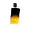 Parfum Morph Too Extract de Parfum Unisex 100 ml