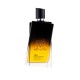 Parfum Morph Too Extract de Parfum Unisex 100 ml - PARFUMTOO