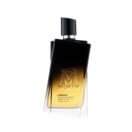 Parfum Morph Umhh Extract de Parfum Unisex 100 ml