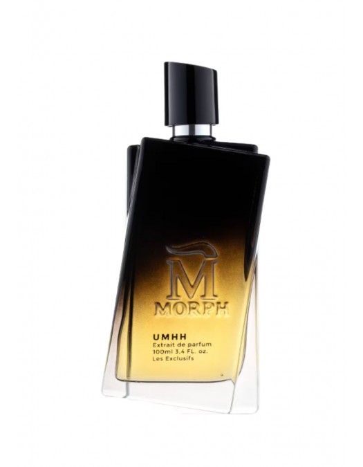 Parfum Morph Umhh Extract de Parfum Unisex 100 ml - PARFUMUMHH