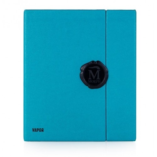 Parfum Morph Vapor Eau de Parfum Unisex 100 ml