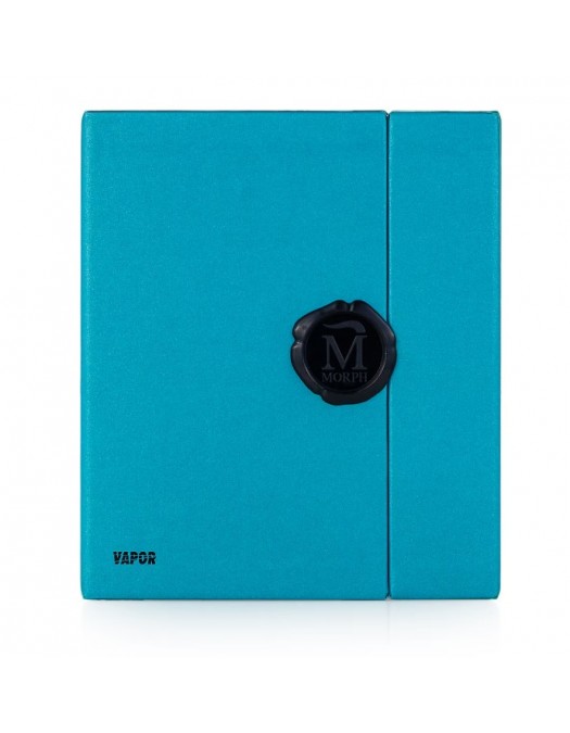 Parfum Morph Vapor Eau de Parfum Unisex 100 ml - PARFUMVAPOR