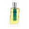 Parfum Morph Vapor Eau de Parfum Unisex 100 ml