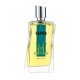 Parfum Morph Vapor Eau de Parfum Unisex 100 ml - PARFUMVAPOR