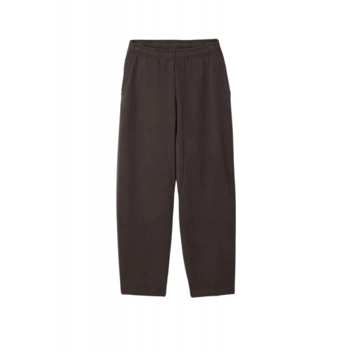 Pantaloni JACQUEMUS, Corso sweatpants, Unisex