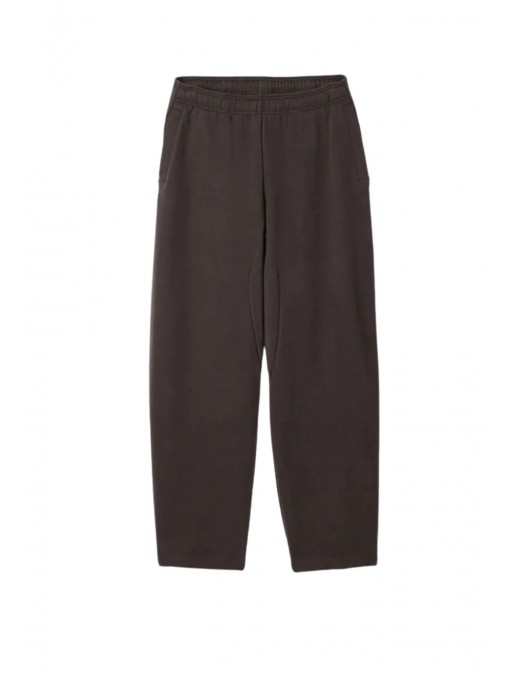 Pantaloni JACQUEMUS, Corso sweatpants, Unisex - PAU00286AJ00325881